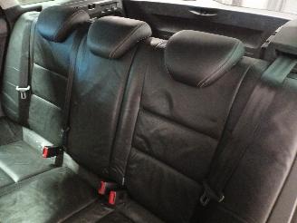 Seat Ibiza Ibiza ST (6J8) Combi 1.2 TDI Ecomotive (CFWA) [55kW]  (04-2010/05-2015=
) picture 16