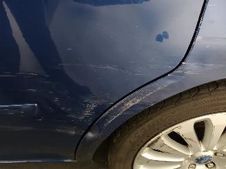 Ford C-Max C-Max (DM2) MPV 1.6 TDCi 16V 100 (MTDA) [74kW]  (02-2007/09-2010) picture 17