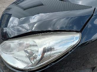 Hyundai I-10 i10 (F5) Hatchback 1.1i 12V (G4HG) [49kW]  (01-2008/12-2013) picture 25