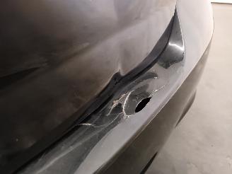 Hyundai I-20 i20 Hatchback 1.2i 16V (G4LA) [57kW]  (09-2008/12-2012) picture 10