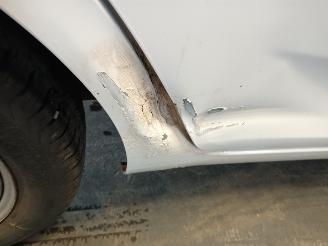 Chevrolet Spark Spark (M300) Hatchback 1.0 16V Bifuel (LMT) [48kW]  (07-2010/12-2015) picture 10