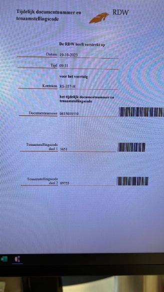 Renault Captur Captur (2R) SUV 0.9 Energy TCE 12V (H4B-400(H4B-A4)) [66kW]  (06-2013/=
=2E..) picture 2