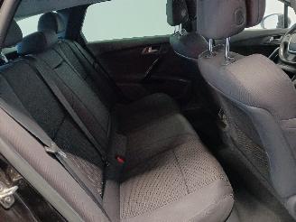 Peugeot 508 508 SW (8E/8U) Combi 1.6 THP 16V (EP6CDT(5FV)) [115kW]  (11-2010/12-20=
18) picture 10