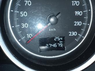 Peugeot 508 508 SW (8E/8U) Combi 1.6 THP 16V (EP6CDT(5FV)) [115kW]  (11-2010/12-20=
18) picture 2