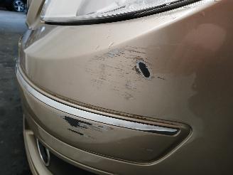 Mercedes B-klasse B (W245) Hatchback 2.0 B-200 16V Turbo (M266.980) [142kW]  (03-2005/11=
-2011) picture 30