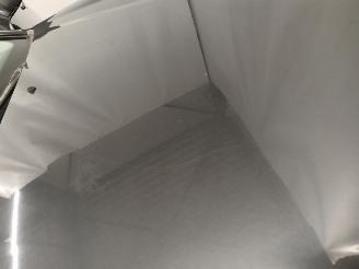 Kia Opirus Opirus Sedan 3.5 V6 24V (6GCU) [149kW]  (09-2003/12-2006) picture 27