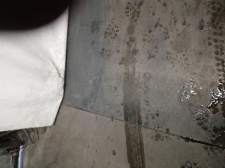 Citroën C1 C1 Hatchback 1.0 12V (1KR-FE(CFB)) [50kW]  (06-2005/09-2014) picture 12