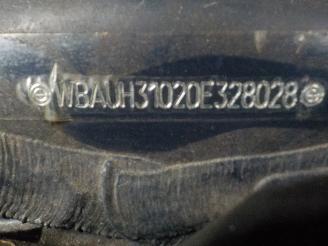 BMW 1-serie 1 serie (E87/87N) Hatchback 5-drs 116i 2.0 16V (N43-B20A) [90kW]  (01-=
2009/06-2011) picture 6