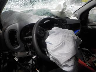 Fiat Panda Panda/Pandina (312) Hatchback 1.2 69 (169.A.4000(Euro 5)) [51kW]  (02-=
2012/...) picture 5