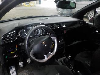 Citroën DS3 DS3 (SA) Hatchback 1.2 12V PureTech 82 (EB2F(HMZ)) [60kW]  (01-2013/03=
-2015) picture 5