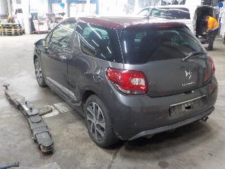 Citroën DS3 DS3 (SA) Hatchback 1.2 12V PureTech 82 (EB2F(HMZ)) [60kW]  (01-2013/03=
-2015) picture 4