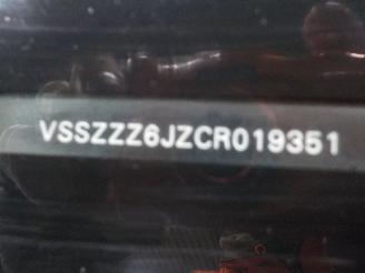 Seat Ibiza Ibiza ST (6J8) Combi 1.2 TDI Ecomotive (CFWA) [55kW]  (04-2010/05-2015=
) picture 6