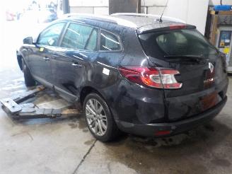 Renault Mégane Megane III Grandtour (KZ) Combi 5-drs 2.0 16V CVT (M4R-F713) [103kW]  =
(05-2009/02-2016) picture 5