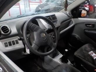 Suzuki Alto Alto (GF) Hatchback 5-drs 1.0 12V (K10B) [50kW]  (01-2009/...) picture 5