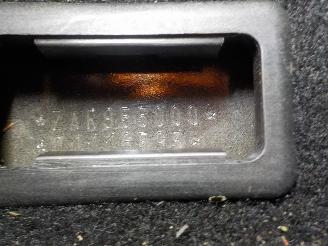 Alfa Romeo MiTo MiTo (955) Hatchback 1.4 Multi Air 16V (955.A.6000) [77kW]  (09-2009/0=
8-2013) picture 6