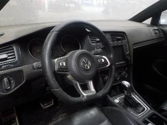 Volkswagen Golf Golf VII (AUA) Hatchback 1.4 GTE 16V (CUKB) [150kW]  (05-2014/08-2020)= picture 5