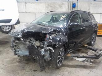 demontáž osobní automobily Fiat Tipo Tipo (356W/357W) Combi 1.4 T-Jet 16V (940.B.7000(Euro 6)) [88kW]  (03-=
2016/10-2020) 2017