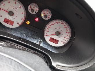 Seat Leon Leon (1M1) Hatchback 5-drs 2.8 V6 24V Cupra 4 (BDE) [150kW]  (02-2001/=
06-2006) picture 2