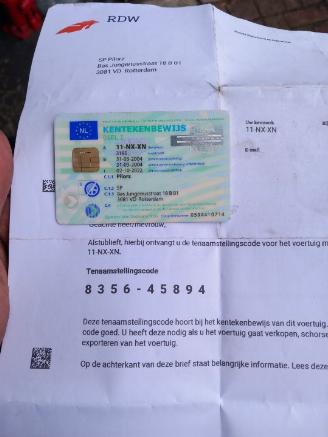 Seat Leon Leon (1M1) Hatchback 5-drs 2.8 V6 24V Cupra 4 (BDE) [150kW]  (02-2001/=
06-2006) picture 3