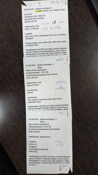 ojeté vozy osobní automobily Seat Leon Leon (1M1) Hatchback 5-drs 2.8 V6 24V Cupra 4 (BDE) [150kW]  (02-2001/=
06-2006) 1980