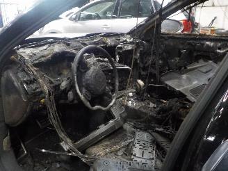 Audi A6 A6 Avant (C7) Combi 3.0 TDI V6 24V biturbo Quattro (CVUB(Euro 6)) [240=
kW]  (09-2014/09-2018) picture 5