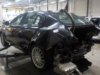 Jaguar XE XE Sedan 2.0 D E-Performance 16V (204DTD(AJ20D4)) [120kW]  (03-2015/..=
=2E) picture 4