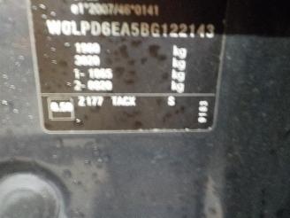 Opel Astra Astra J (PC6/PD6/PE6/PF6) Hatchback 5-drs 1.3 CDTI 16V EcoFlex (A13DTE=
(Euro 5)) [70kW]  (12-2009/10-2015) picture 6