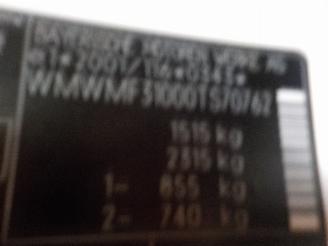 Mini Mini Mini (R56) Hatchback 1.6 16V Cooper (N12-B16A) [88kW]  (10-2006/02-201=
2) picture 6