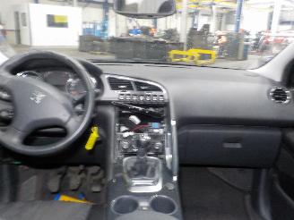 Peugeot 3008 3008 I (0U/HU) MPV 1.6 VTI 16V (EP6(5FW)) [88kW]  (06-2009/08-2016) picture 5