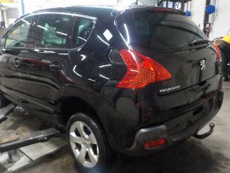 Peugeot 3008 3008 I (0U/HU) MPV 1.6 VTI 16V (EP6(5FW)) [88kW]  (06-2009/08-2016) picture 4