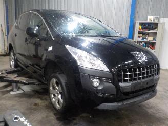 Peugeot 3008 3008 I (0U/HU) MPV 1.6 VTI 16V (EP6(5FW)) [88kW]  (06-2009/08-2016) picture 2