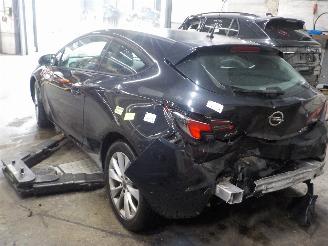 Opel Astra Astra J GTC (PD2/PF2) Hatchback 3-drs 1.7 CDTi 16V EcoFLEX 130 (A17DTF=
(Euro 5)) [96kW]  (10-2011/10-2015) picture 4