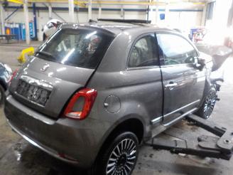 Fiat 500 500 (312) Hatchback 0.9 TwinAir 85 (312.A.2000(Euro 5) [63kW]  (07-201=
0/...) picture 3