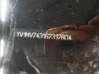 Volvo V-40 V40 (MV) Hatchback 5-drs 2.0 D2 16V (D4204T8(Euro 6b)) [88kW]  (02-201=
5/08-2019) picture 6