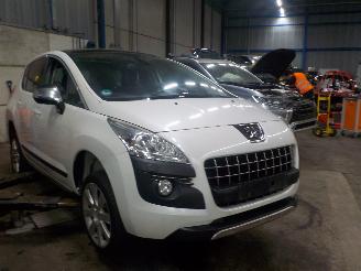 Peugeot 3008 3008 I (0U/HU) MPV 1.6 16V THP 155 (EP6CDT(5FV)) [115kW]  (06-2009/08-=
2016) picture 2