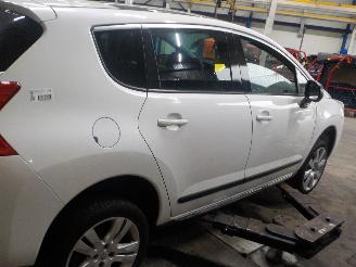 Peugeot 3008 3008 I (0U/HU) MPV 1.6 16V THP 155 (EP6CDT(5FV)) [115kW]  (06-2009/08-=
2016) picture 3