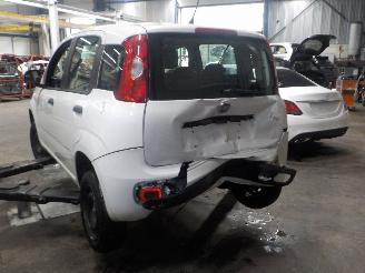 Fiat Panda Panda/Pandina (312) Hatchback 0.9 TwinAir 65 (312.A.4000) [48kW]  (04-=
2012/...) picture 4