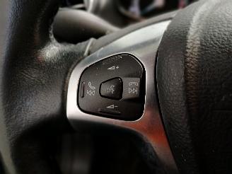 Ford Fiesta Fiesta 6 (JA8) Hatchback 1.0 SCI 12V 80 (P4JC) [59kW]  (10-2012/06-201=
7) picture 13