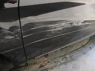 Ford Fiesta Fiesta 6 (JA8) Hatchback 1.0 SCI 12V 80 (P4JC) [59kW]  (10-2012/06-201=
7) picture 23