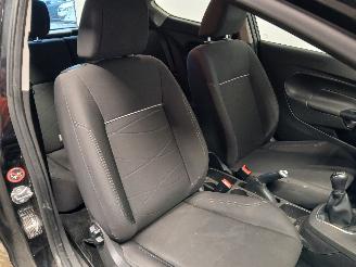 Ford Fiesta Fiesta 6 (JA8) Hatchback 1.0 SCI 12V 80 (P4JC) [59kW]  (10-2012/06-201=
7) picture 9