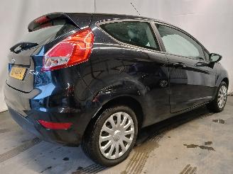 Ford Fiesta Fiesta 6 (JA8) Hatchback 1.0 SCI 12V 80 (P4JC) [59kW]  (10-2012/06-201=
7) picture 6