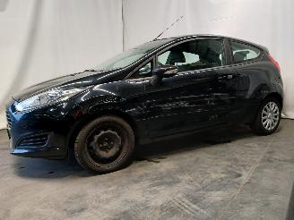 Ford Fiesta Fiesta 6 (JA8) Hatchback 1.0 SCI 12V 80 (P4JC) [59kW]  (10-2012/06-201=
7) picture 4