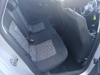 Volkswagen Polo Polo V (6R) Hatchback 1.2 TDI 12V BlueMotion (CFWA(Euro 5)) [55kW]  (1=
0-2009/05-2014) picture 7