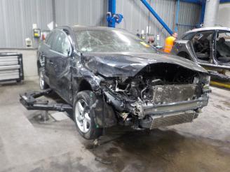 Volvo V-60 V60 I (FW/GW) Combi 2.0 D4 16V (D4204T5(Euro 6)) [133kW]  (10-2013/12-=
2015) picture 2