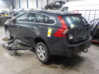 Volvo V-60 V60 I (FW/GW) Combi 2.0 D4 16V (D4204T5(Euro 6)) [133kW]  (10-2013/12-=
2015) picture 4