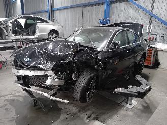 Autoverwertung BMW 3-serie 3 serie (G20) Sedan 330e 2.0 TwinPower Turbo 16V (GC1) [215kW]  (07-20=
19/...) 2019