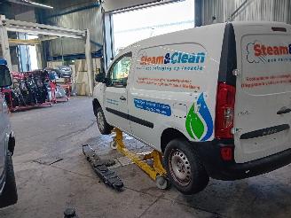 Mercedes Citan Citan (415.6) Van 1.5 108 CDI (OM607.951(K9K)) [55kW]  (11-2012/08-202=
1) picture 4