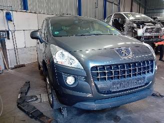 Peugeot 3008 3008 I (0U/HU) MPV 1.6 VTI 16V (EP6(5FW)) [88kW]  (06-2009/08-2016) picture 2
