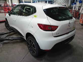 Renault Clio Clio IV (5R) Hatchback 5-drs 0.9 Energy TCE 90 12V (H4B-400(H4B-A4)) [=
66kW]  (11-2012/08-2021) picture 4