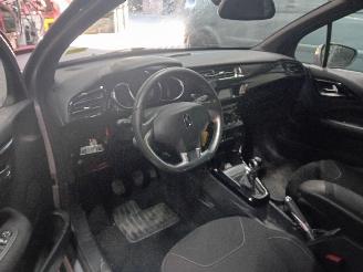 Citroën DS3 DS3 (SA) Hatchback 1.6 VTi 120 16V (EP6C(5FS)) [88kW]  (04-2010/07-201=
5) picture 5